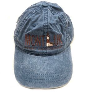 XIAOMAOMAO Boys ANG Girls Baseball Caps Unisex Cotton Casual Embroidered Denim Letter Men and Women Visor Hat Fashion Casquette Visiere XIAOMAOMAO Boys ANG Girls Baseball Caps Unisex Cotton Casual Embroidered Denim Letter Men and Women Visor Hat Fashion Casquette Visiere
